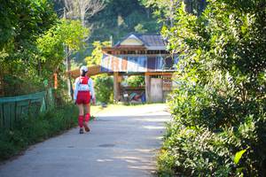 BIB: 
                            <button type="button" onclick="openModal(19336507)" class="btn btn-primary btn-sm float-right btn-popup" data-toggle="modal" data-target=".modal-high-quality">
                        <i class="fas fa-shopping-cart"></i> Add to Cart
                    </button>
                                            <button type="button" onclick="isThisMe(19336507, true)" class="btn btn-success btn-sm float-right btn-popup btn-isme hidden" data-toggle="tooltip" data-placement="bottom" title="นี่คือรูปของคุณใช่ไหม คลิกที่นี่เพื่อเอาเข้าอัลบั้ม">
                        <i class="fas fa-plus"></i> Add to album
                    </button>
                    <button type="button" onclick="isThisMe(19336507, false)" class="btn btn-warning btn-sm float-right btn-popup btn-isnotme hidden">
                        <i class="fas fa-ban"></i> Remove from album
                    </button>